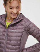 Montane Спортно яке Icarus Lite
