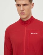 Montane Ветровка Featherlite