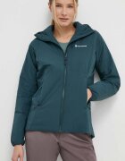 Montane Яке за спортове на открито Fireball