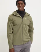 Montane Яке за спортове на открито Khamsin