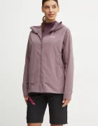 Montane Яке за спортове на открито Khamsin