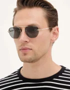 Montblanc Слънчеви очила