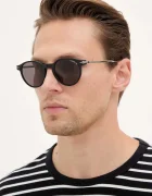 Montblanc Слънчеви очила