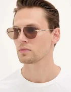 Montblanc Слънчеви очила