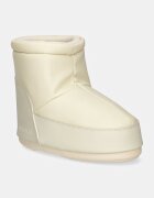 Moon Boot Апрески