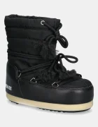 Moon Boot Апрески MB EVX LIGHT NYLON