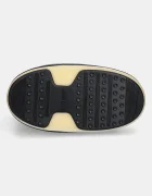 Moon Boot Апрески MB EVX LIGHT NYLON в черно 80D1470010 N001