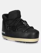 Moon Boot Апрески MB EVX PUMPS NYLON