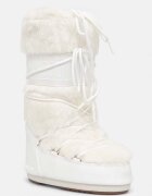 Moon Boot Апрески MB ICON FAUX FUR