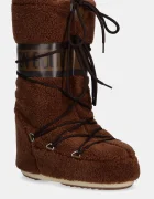 Moon Boot Апрески MB ICON FLEECE