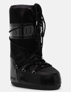 Moon Boot Апрески MB ICON GLANCE в черно 80D1401680 N001