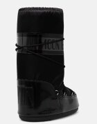 Moon Boot Апрески MB ICON GLANCE в черно 80D1401680 N001