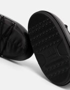 Moon Boot Апрески MB ICON GLANCE в черно 80D1401680 N001