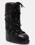 Moon Boot Апрески MB ICON GLITTER