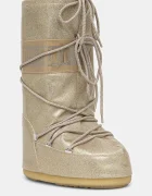 Moon Boot Апрески MB ICON GLITTER