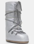Moon Boot Апрески MB ICON GLITTER
