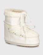 Moon Boot Апрески MB ICON LOW FAUX FUR