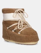 Moon Boot Апрески MB ICON LOW FLEECE