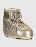 Moon Boot Апрески MB ICON LOW GLANCE