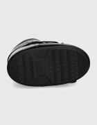 Moon Boot Апрески MB ICON LOW GLANCE в черно 80D1409350 N001