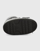 Moon Boot Апрески MB ICON LOW GLANCE в сребристо 80D1409350 H001