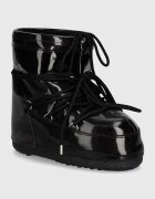 Moon Boot Апрески MB ICON LOW GLITTER