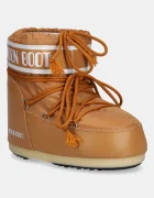 Moon Boot Апрески MB ICON LOW NYLON