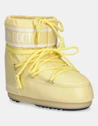 Moon Boot Апрески MB ICON LOW NYLON