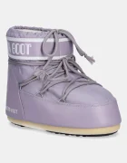Moon Boot Апрески MB ICON LOW NYLON