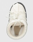 Moon Boot Апрески MB ICON LOW NYLON в бяло 80D1409340 A001