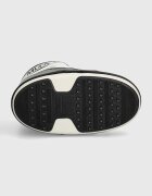 Moon Boot Апрески MB ICON LOW NYLON в бяло 80D1409340 A001
