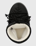 Moon Boot Апрески MB ICON LOW NYLON в черно 80D1409340 N001