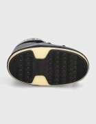 Moon Boot Апрески MB ICON LOW NYLON в тъмносиньо 80D1409340 F003