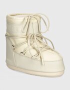 Moon Boot Апрески MB ICON LOW RUBBER