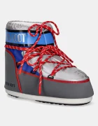 Moon Boot Апрески MB ICON LOW SPACE RACING