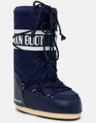 Moon Boot Апрески MB ICON NYLON
