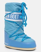Moon Boot Апрески MB ICON NYLON