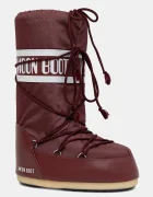 Moon Boot Апрески MB ICON NYLON
