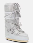 Moon Boot Апрески MB ICON NYLON