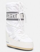 Moon Boot Апрески MB ICON NYLON