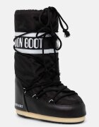 Moon Boot Апрески MB ICON NYLON