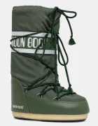 Moon Boot Апрески MB ICON NYLON