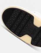 Moon Boot Апрески MB ICON NYLON в бяло 80D1400440 A001
