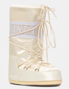 Moon Boot Апрески MB ICON PEARLY