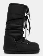 Moon Boot Апрески MB ICON RUBBER