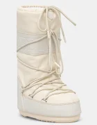Moon Boot Апрески MB ICON RUBBER
