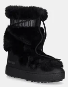 Moon Boot Апрески MB LTRACK FAUX FUR HIGH WP