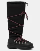 Moon Boot Апрески MB LUNA BOOT EXTRA