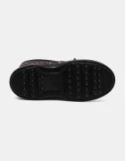Moon Boot Апрески MB LUNA BOOT EXTRA в черно 80D2480150 N001