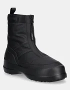 Moon Boot Апрески MB LUNA ZIP BOOT